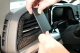 Brodit ProClip, Volkswagen Multivan T7 22- Brodit ProClip, Volkswagen Multivan T7 22-