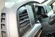 Brodit ProClip, Volkswagen Multivan T7 22- Brodit ProClip, Volkswagen Multivan T7 22-