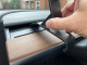 Brodit ProClip, Tesla Model 3/Y 18-24 Brodit ProClip, Tesla Model 3/Y 18-24