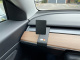 Brodit ProClip, Tesla Model 3/Y 18-24 Brodit ProClip, Tesla Model 3/Y 18-24