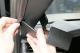 Brodit ProClip, Land Rover Range Rover 22-26 Brodit ProClip, Land Rover Range Rover 22-26