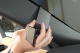 Brodit ProClip, Land Rover Range Rover 22-26 Brodit ProClip, Land Rover Range Rover 22-26