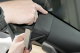 Brodit ProClip, Land Rover Range Rover 22-26 Brodit ProClip, Land Rover Range Rover 22-26