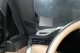 Brodit ProClip, Land Rover Range Rover 22-26 Brodit ProClip, Land Rover Range Rover 22-26