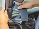 Brodit ProClip, Toyota HiLux 16- Brodit ProClip, Toyota HiLux 16-