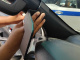 Brodit ProClip, Toyota HiLux 16- Brodit ProClip, Toyota HiLux 16-
