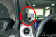 Brodit ProClip, Mercedes Benz G-Klasse 19- Brodit ProClip, Mercedes Benz G-Klasse 19-