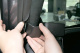 Brodit ProClip, Mercedes Benz G-Klasse 19- Brodit ProClip, Mercedes Benz G-Klasse 19-