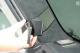 Brodit ProClip, Mercedes Benz G-Klasse 19- Brodit ProClip, Mercedes Benz G-Klasse 19-