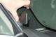 Brodit ProClip, Mercedes Benz G-Klasse 19- Brodit ProClip, Mercedes Benz G-Klasse 19-