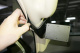 Brodit ProClip, Toyota LandCruiser Prado 22-23 Brodit ProClip, Toyota LandCruiser Prado 22-23
