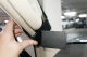 Brodit ProClip, Toyota LandCruiser Prado 22-23 Brodit ProClip, Toyota LandCruiser Prado 22-23