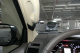Brodit ProClip, Toyota LandCruiser Prado 22-23 Brodit ProClip, Toyota LandCruiser Prado 22-23