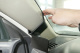 Brodit ProClip, Toyota Tundra 14-21 Brodit ProClip, Toyota Tundra 14-21