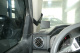 Brodit ProClip, Toyota Tundra 14-21 Brodit ProClip, Toyota Tundra 14-21