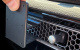 Brodit ProClip, Honda Civic 22- Brodit ProClip, Honda Civic 22-