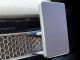 Brodit ProClip, Honda Civic 22- Brodit ProClip, Honda Civic 22-