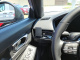 Brodit ProClip, Honda Civic 22- Brodit ProClip, Honda Civic 22-