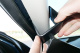 Brodit ProClip, Kia Niro 23-26 Brodit ProClip, Kia Niro 23-26