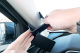 Brodit ProClip, Kia Niro 23-26 Brodit ProClip, Kia Niro 23-26