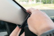 Brodit ProClip, Kia Niro 23-26 Brodit ProClip, Kia Niro 23-26