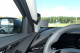 Brodit ProClip, Kia Niro 23-26 Brodit ProClip, Kia Niro 23-26