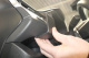 Brodit ProClip, Toyota RAV 4 19- Brodit ProClip, Toyota RAV 4 19-