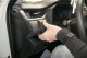 Brodit ProClip, Toyota RAV 4 19- Brodit ProClip, Toyota RAV 4 19-