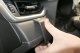 Brodit ProClip, Toyota RAV 4 19- Brodit ProClip, Toyota RAV 4 19-