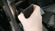 Brodit ProClip, Opel Astra 22- Brodit ProClip, Opel Astra 22-