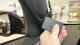 Brodit ProClip, BMW X1 U11 23- Brodit ProClip, BMW X1 U11 23-