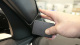Brodit ProClip, BMW X1 U11 23- Brodit ProClip, BMW X1 U11 23-