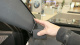 Brodit ProClip, BMW X1 U11 23- Brodit ProClip, BMW X1 U11 23-