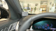 Brodit ProClip, BMW X1 U11 23- Brodit ProClip, BMW X1 U11 23-