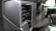 Brodit ProClip, Volkswagen Amarok 24- Brodit ProClip, Volkswagen Amarok 24-