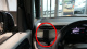 Brodit ProClip, Volkswagen ID. Buzz 23-24 Brodit ProClip, Volkswagen ID. Buzz 23-24