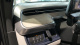 Brodit ProClip, Volkswagen ID. Buzz 23-24 Brodit ProClip, Volkswagen ID. Buzz 23-24