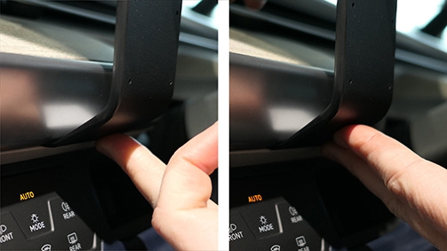 Brodit ProClip, Volkswagen ID. Buzz 23-24
