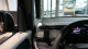 Brodit ProClip, Volkswagen ID. Buzz 23-24 Brodit ProClip, Volkswagen ID. Buzz 23-24