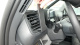 Brodit ProClip, Volkswagen ID. Buzz Cargo 23- Brodit ProClip, Volkswagen ID. Buzz Cargo 23-
