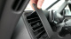 Brodit ProClip, Volkswagen ID. Buzz Cargo 23- Brodit ProClip, Volkswagen ID. Buzz Cargo 23-