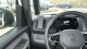 Brodit ProClip, Volkswagen ID. Buzz Cargo 23- Brodit ProClip, Volkswagen ID. Buzz Cargo 23-