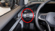 Brodit ProClip, Volkswagen Passat 24-26 Brodit ProClip, Volkswagen Passat 24-26