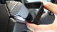 Brodit ProClip, Volkswagen Passat 24-26 Brodit ProClip, Volkswagen Passat 24-26