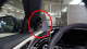 Brodit ProClip, Mercedes Benz E-Klasse, Limousine 24-26 Brodit ProClip, Mercedes Benz E-Klasse, Limousine 24-26