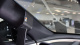 Brodit ProClip, Mercedes Benz E-Klasse, Limousine 24-26 Brodit ProClip, Mercedes Benz E-Klasse, Limousine 24-26