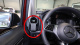 Brodit ProClip, Mercedes Benz Vito 24-26 Brodit ProClip, Mercedes Benz Vito 24-26