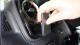Brodit ProClip, Mercedes Benz Vito 24-26 Brodit ProClip, Mercedes Benz Vito 24-26