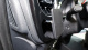 Brodit ProClip, Mercedes Benz Vito 24-26 Brodit ProClip, Mercedes Benz Vito 24-26