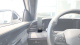 Brodit ProClip, Volkswagen Passat 24-26 Brodit ProClip, Volkswagen Passat 24-26